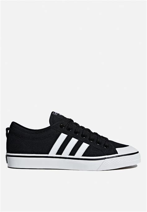 superbalist adidas for men